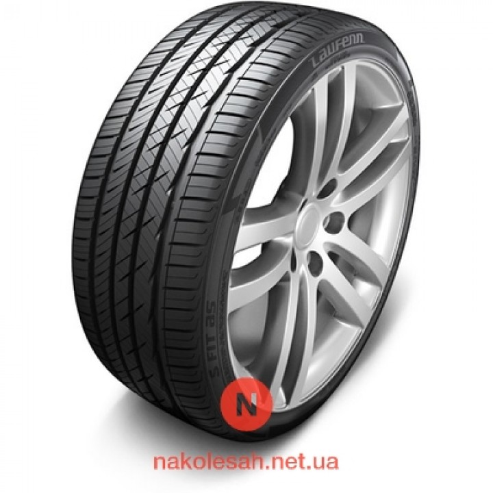 Laufenn S-Fit AS LH01 225/60 R17 99T