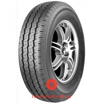 Hilo Brawn XC1 215/75 R16C 113/111R PR8