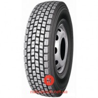 Taitong HS102 (ведуча) 315/80 R22.5 157/153L PR20