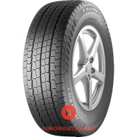 Matador MPS 400 Variant All Weather 2 195/60 R16C 99/97H