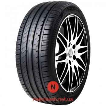 Sumo FIRENZA ST-05A 205/45 R17 88W XL