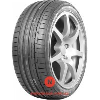 Atlas Sport Green 255/45 R19 104Y XL