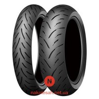 Dunlop SPORTMAX GPR-300 190/50 R17 73W