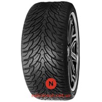 Atturo AZ800 285/50 R20 112V