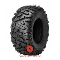 Journey P350 (квадроцикл) 29/11 R14 80J