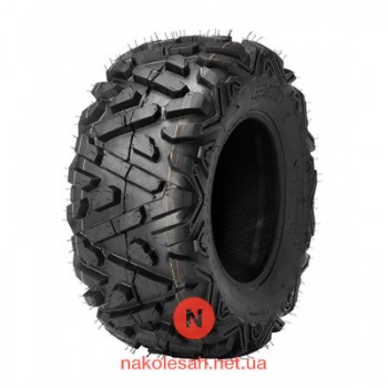 Journey P350 (квадроцикл) 29/11 R14 80J