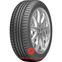 Zeetex HP 2000 vfm 215/40 R18 89W XL