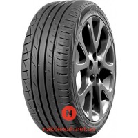 Premiorri Solazo S Plus 215/55 R16 97W XL
