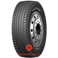 Aufine ADL2 (ведуча) 315/70 R22.5 154/150L PR18