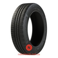Duraturn Mozzo 4S 175/70 R13 82T