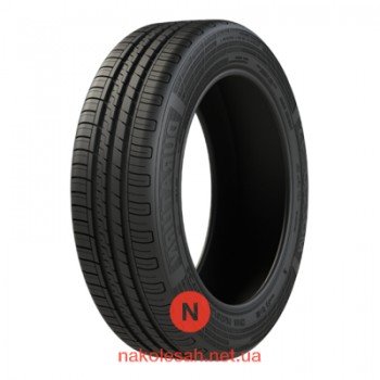 Duraturn Mozzo 4S 165/70 R14 85T XL