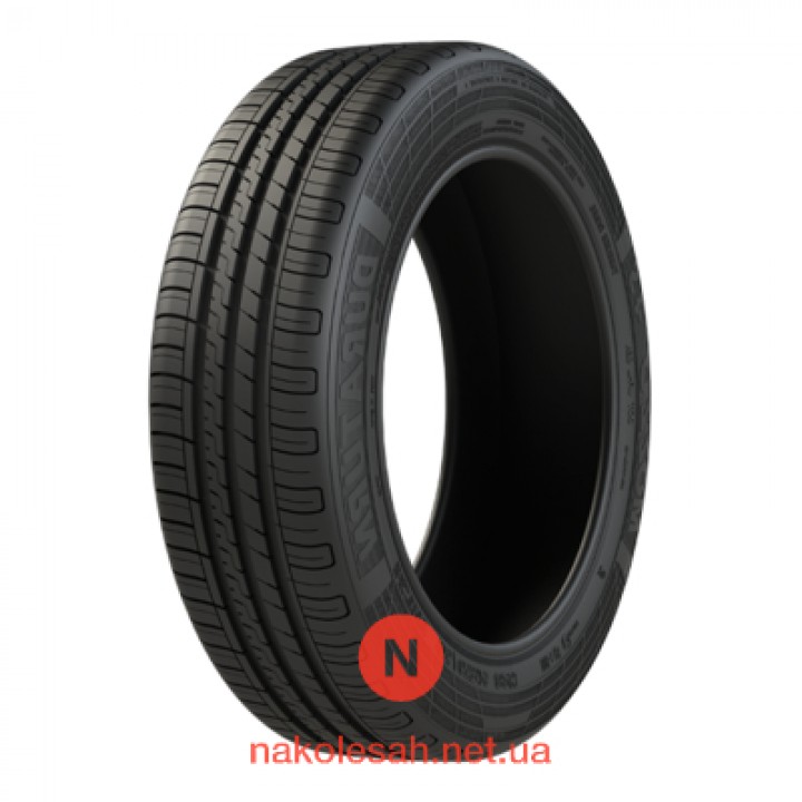 Duraturn Mozzo 4S 165/70 R14 85T XL
