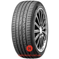 Roadstone Eurovis Sport 04 185/60 R14 82H