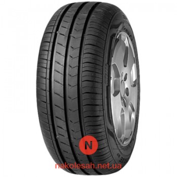 Fortuna Ecoplus HP 195/55 R16 91V XL
