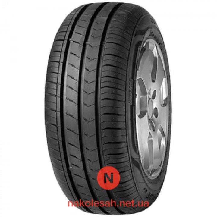 Fortuna Ecoplus HP 195/55 R16 91V XL