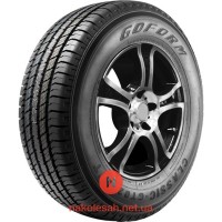 Goform Classic GT-02 H/T 225/75 R16 104T