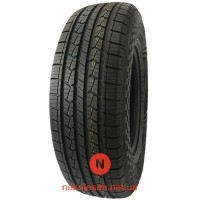 Doublestar Landrider DS01 235/65 R18 110H XL