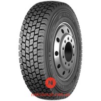 Aufine ADR3 (ведуча) 315/70 R22.5 154/150L PR18