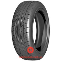 Doublestar Optimum DU01 195/60 R16 89V