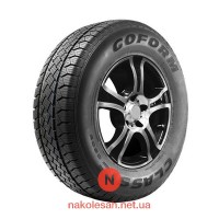 Goform Classic GS-03 235/65 R17 103H