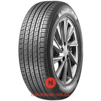 Wanli Flash AS028 275/60 R20 115H