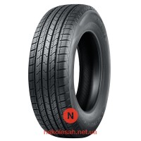 Nankang Cross Sport SP-9 255/70 R18 113H