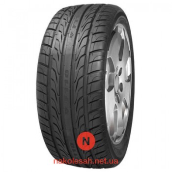 Imperial F110 305/40 R22 114V XL