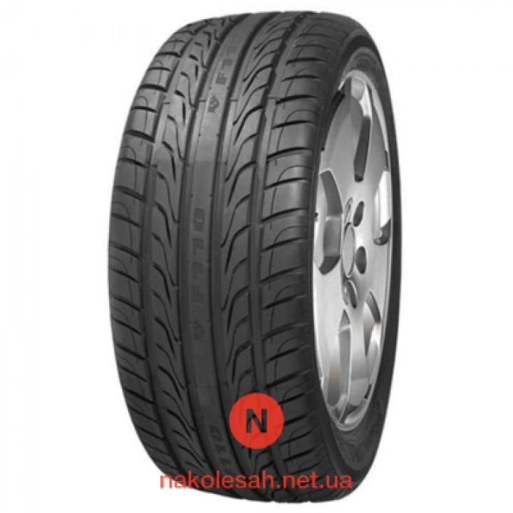 Imperial F110 305/40 R22 114V XL