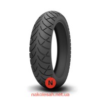 Kenda K671F CRUISER S/T 170/80 R15