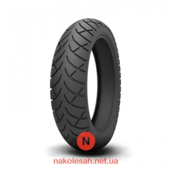 Kenda K671F CRUISER S/T 170/80 R15
