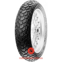 Pirelli MT60RS 130/90 R16 67H