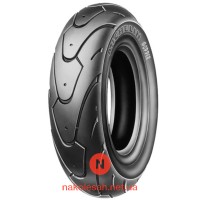 Michelin Bopper 130/70 R12 56L