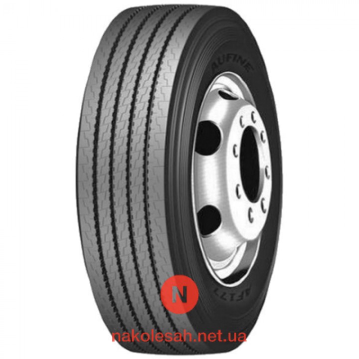 Aufine AF177 (рульова) 285/70 R19.5 150/148J