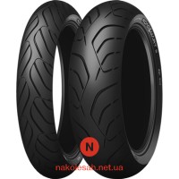 Dunlop Sportmax Roadsmart 3 180/55 R17 73W
