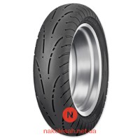 Dunlop Elite 4 180/60 R16 80H