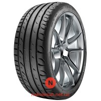 Orium Ultra High Performance 205/45 R17 88W XL