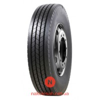 Ovation VI-111 (рульова) 235/75 R17.5 143/141J PR16