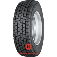 Onyx HO308A (ведуча) 315/70 R22.5 154/150L