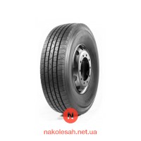 Onyx HO121 (рульова) 315/80 R22.5 156/152L