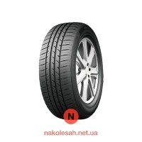 Habilead S801 ComfortMax 205/55 R16 91V
