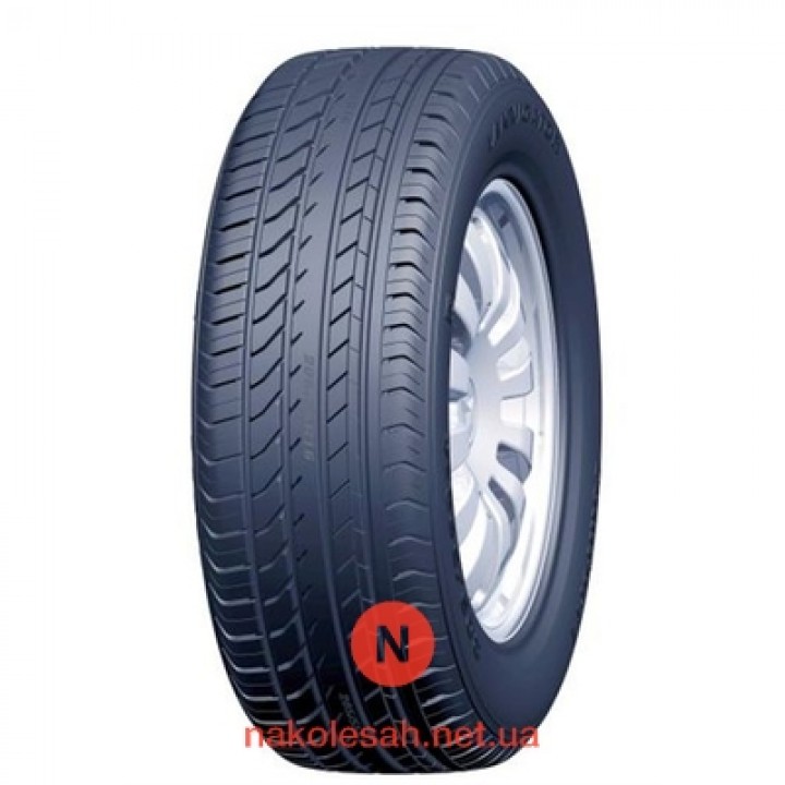 Lanvigator Comfort I 185/65 R15 88H