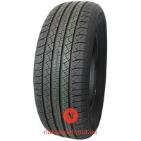 Lanvigator Performax 215/60 R17 96H