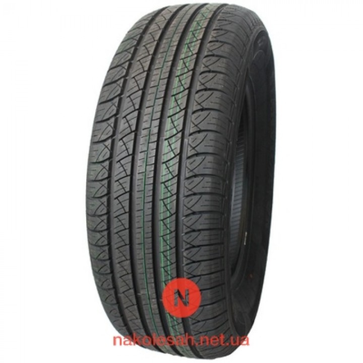 Lanvigator Performax 265/70 R17 115H