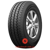 Kapsen DurableMax RS01 205/75 R16C 113/111T