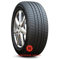 Habilead RS26 PracticalMax H/P 215/55 R18 99W XL