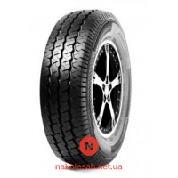 Torque TQ-05 175 R14C 99/98R PR8