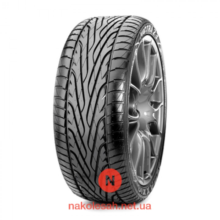 Maxxis VICTRA MA-Z3 255/35 R18 94W XL