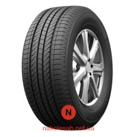 Kapsen RS21 PracticalMax H/T 245/60 R18 105H