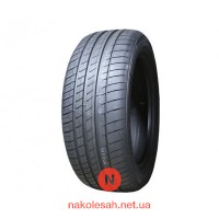 Kapsen RS26 PracticalMax H/P 275/35 R19 100Y XL
