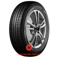 Fortune FSR-801 185/70 R14 88H